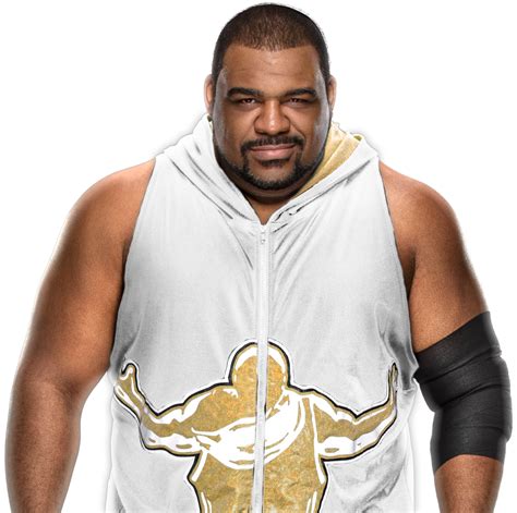 Keith Lee White Gold New 2021 Png Render By Dunktheclown On Deviantart