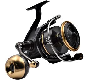 Daiwa Bg Mq Spinning Reel Shop Today Get It Tomorrow