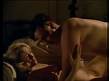 Emma Bell #TheFappening