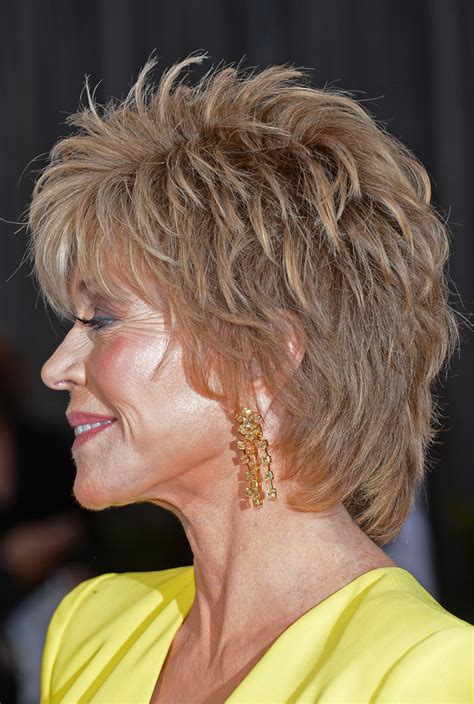 We did not find results for: More Pics of Jane Fonda Diamond Chandelier Earrings (14 of ...