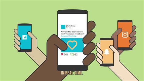 The millennial’s view on the ideal future employer – become the most