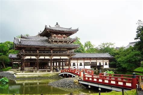 5 Five 5 Historic Monuments Of Ancient Kyoto Kyoto Uji And Otsu