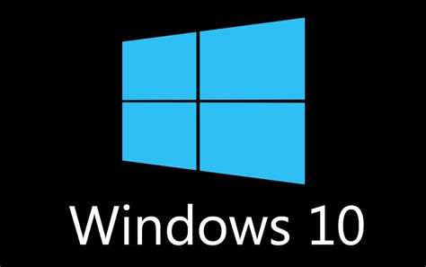 For other microsoft windows branded products and brands, see microsoft windows (disambiguation). How to use PGP encryption on Windows for free using Gpg4win