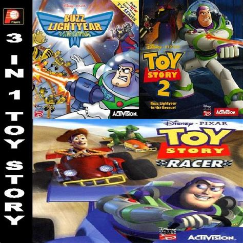 The ps1 has a massive library and it's hard to select the best ps1 games, but we've tried to highlight the best of the platform to reflect the diversity of experiences available on the console and show that there's something for everyone here. How do you compress 3 ps1 games into 1 cd? | GBAtemp.net ...