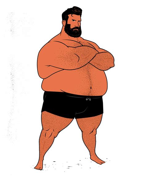 The P-Ratio: How Body-Fat Percentage Affects Muscle Growth & Fat Gain