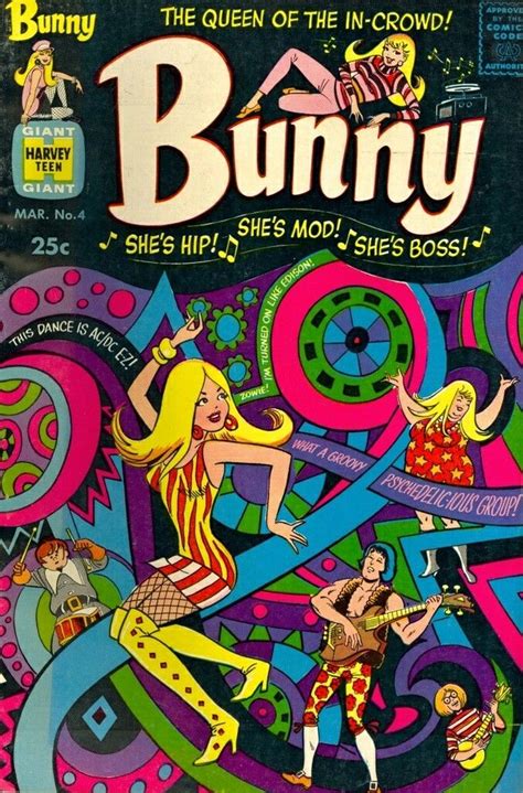 Pin By Kathy Brimer On 60s And 70s Vintage Comic Books Comic Covers