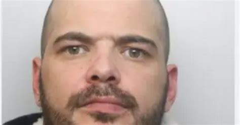 man jailed for possessing shotgun and supplying drugs somerset live