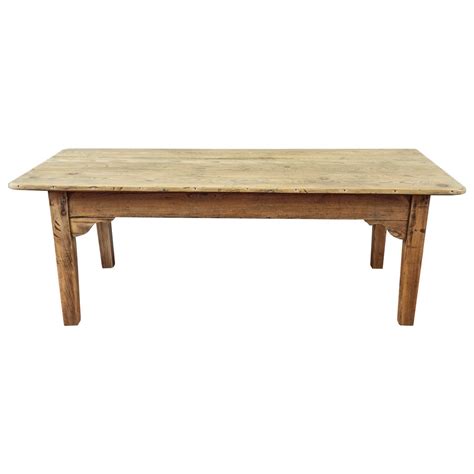 Our products line of sumptuous style coffee tables: Antique French Country Coffee Table at 1stdibs