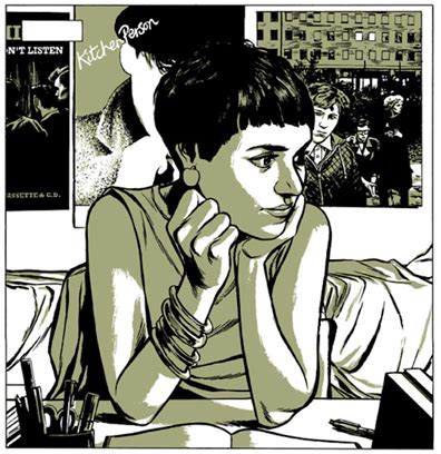 He wants to put his hands on belle and her puppies. Belle and Sebastian Movie "God Help The Girl" is Casting ...