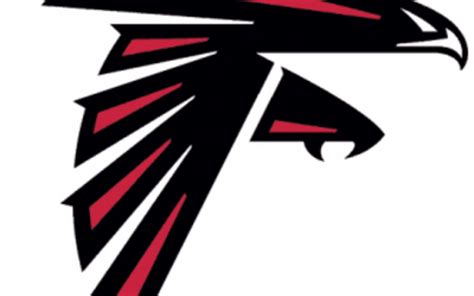 Atlanta Falcons Kein Hintergrund Png All