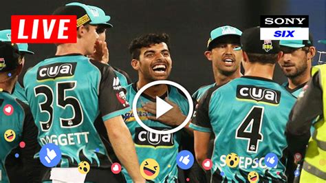Pin By Aisha Khan On Bpl T20 2019 Live Cricket Streaming Online