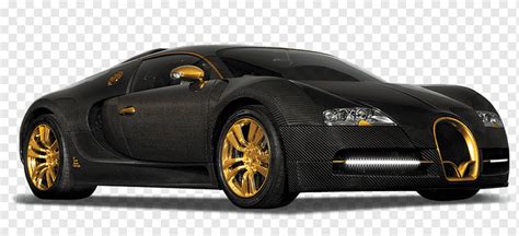 Bugatti Veyron Sports Car Bugatti 8 Cylinder Line Cool Cars Compact