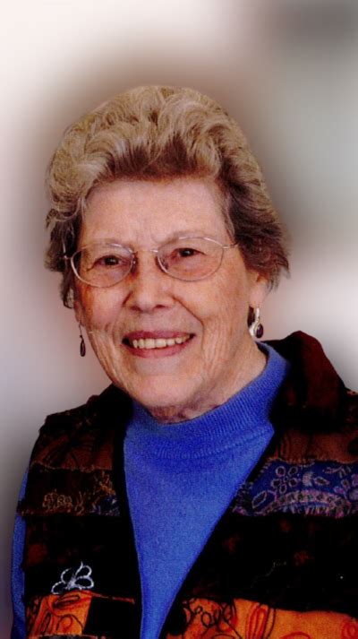 Obituary Carol R Silkwood Of Bethlehem Pennsylvania Heintzelman