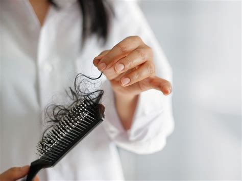 Scalp Psoriasis What Dermatologists Wish You Knew Best Health