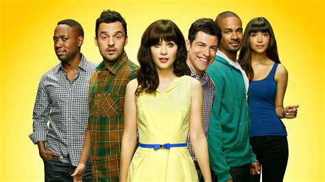 new girl wallpapers top free new girl backgrounds wallpaperaccess