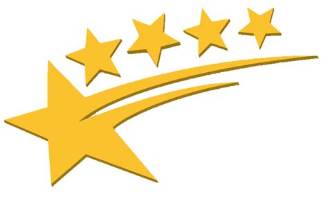5 Star Line Png 397 Free Png Images Starpng