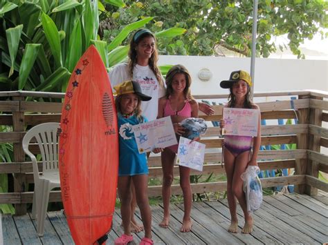 Body Glove News Stories Updates Mujeres Del Mar Surf