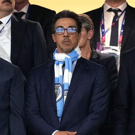 CentreGoals. on Twitter: "🚨🚨| BREAKING: A mystery figure from the