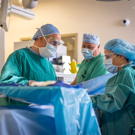 General Surgery | Northern Utah Surgeons