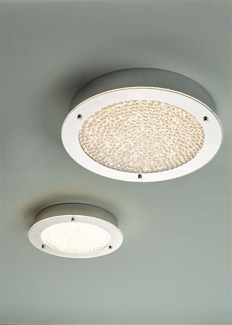 Där Pet5050 Peta Led Ip44 Flush Lighting R Us Flush Lighting Flush