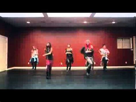 Symphonies no.5 & no.6 pathétique; Selena Gomez dancing with friends Everybody Knows - YouTube