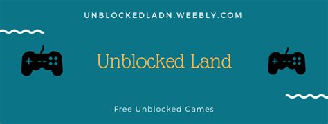 Unblocked Weebly Games Unblocked Games Weebly — Play The Games By