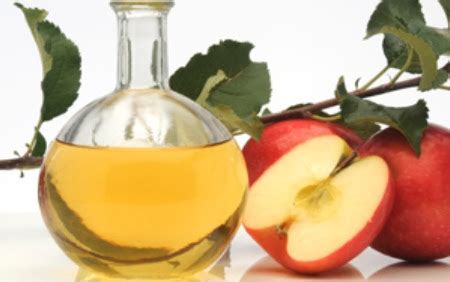 Yuk bersihkan usus dengan cuka apel gesund, kualitas terbaik ❤️ 70% masalah kesehatan berawal dari usus. Cara Membuat Cuka Apel | Kerajinan Home Industry