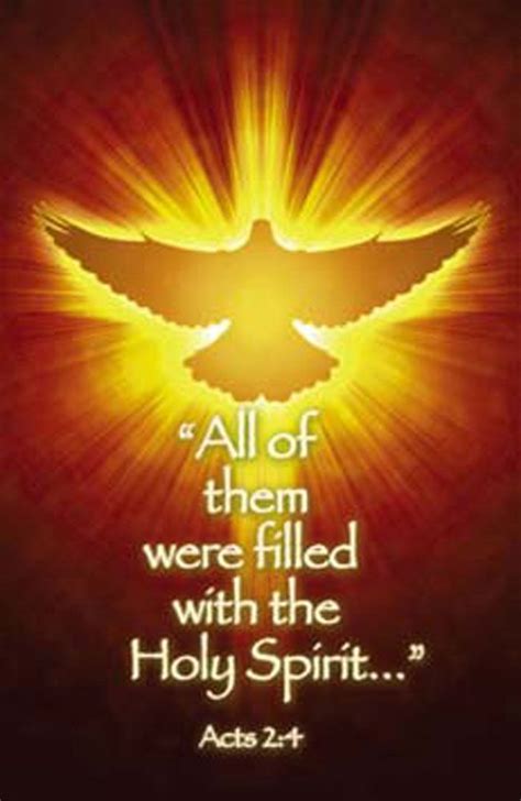 When Is Pentecost First Mentioned In The Bible Pentecostcenter