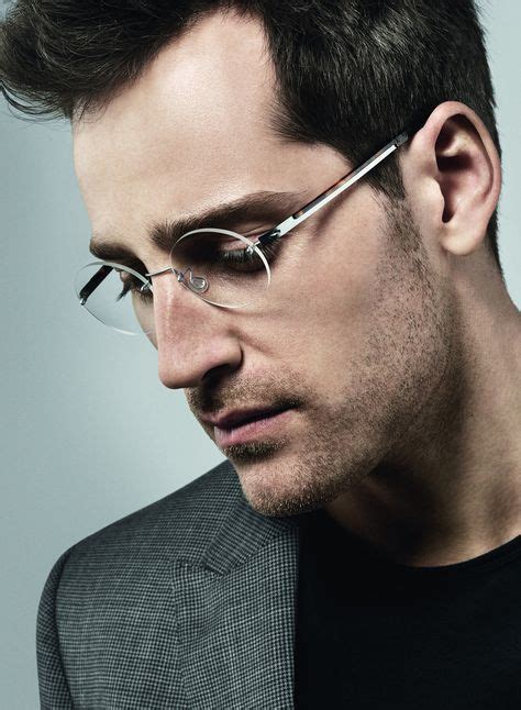 23 ideas de lentes aumento para hombre gafas para hombre lentes hombres