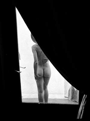 Kerry Bishe Naked Telegraph