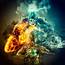 60 Best Images About EARTHAirWindAnd Fire On Pinterest  Wiccan