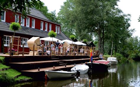 In unserem sendegebiet ostfriesland/meer leben über 550.000 menschen ab 14 jahren, die sie mit ihrer werbung erreichen können. Hotel Bootshaus, Mara GmbH & Co. "Faldernpoort" KG ...