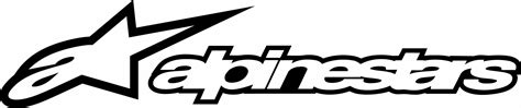 Download alpinestars logo vector in high quality. ALPINESTARS 2016 YOUTH TECH 1-K RACE S GLOVES | 425 ...