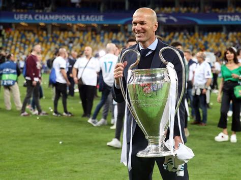 ดูบอลสด บาร์เซโลน่า พบ เปแอสเช (พร้อมลิงก์ดูบอล) พรีวิวบอล ดูบอล วิเคราะห์บอล ช่องดูบอล ยูฟ่า แชมเปี้ยนส์ ลีก บาร์เซโลน่า พบ เปแอสเช ดูบอล จัดอันดับ! 10 ยอดกุนซือ ในประวัติศาสตร์ ยูฟ่า แชมเปี้ยนส์ ...