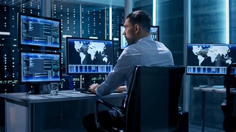 Five Security Operations Center Models Compared Find The Right SOC