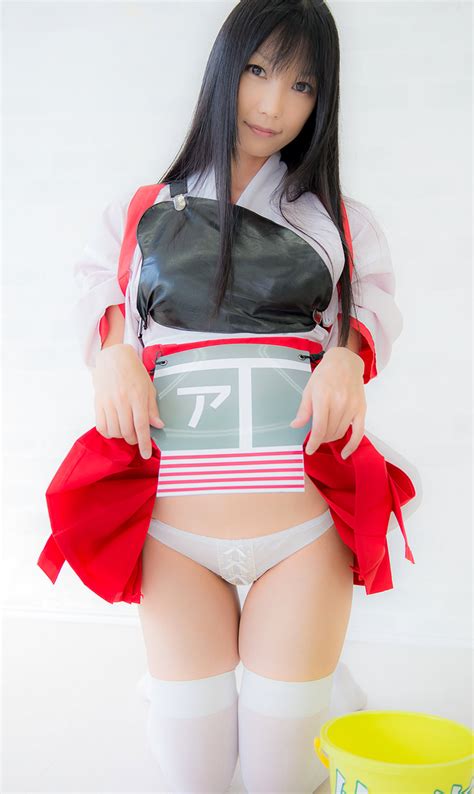 Asiauncensored Japan Sex Cosplay Lenfried Pics