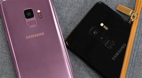 We are planning to expand the service to check a serial numbers of devices of any electronic equipment and devices. Samsung freie Überprüfung von IMEI-Nummer | IMEI24.com