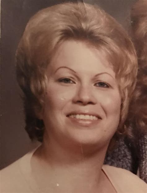 Unbelievable Janice Nichole Revelation!