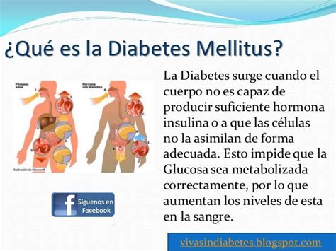 Palabras del inglés que riman con parenting. Que es la diabetes mellitus