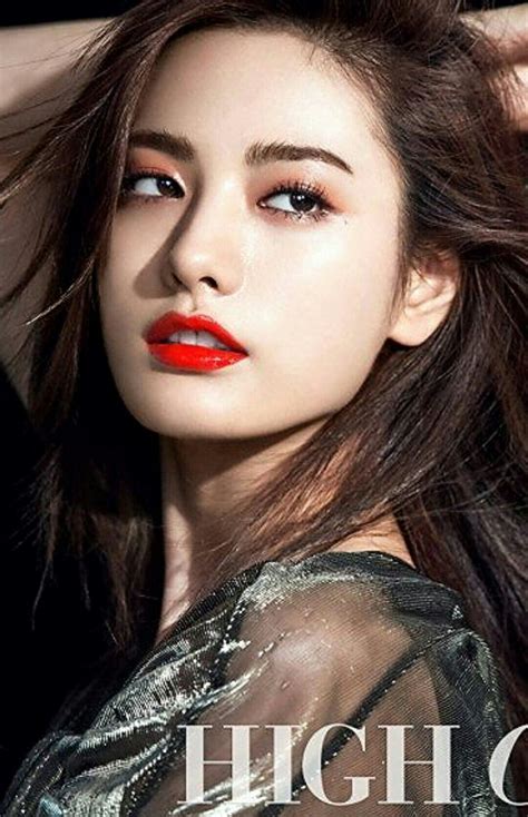 pin on nana most beautiful face in the world 2014 and 2015 supermodel actress kpop superstar