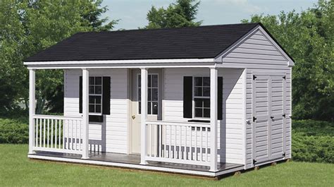 Rent or buy a storage shed custom to your needs at leonard. Storage Sheds - Rochester, NY and Western New York