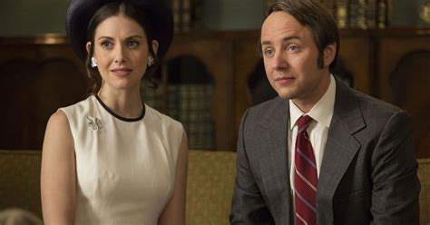 The Best Alison Brie Movies And TV Shows Ranked