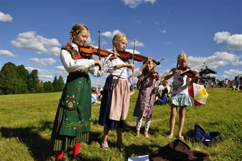 Music In Sweden Editorial Stock Image Image Of Music 15059889
