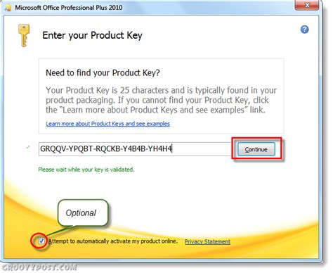 Microsoft office 2010 full version free download windows 7 64 bit. microsoft office 2010 product key code list