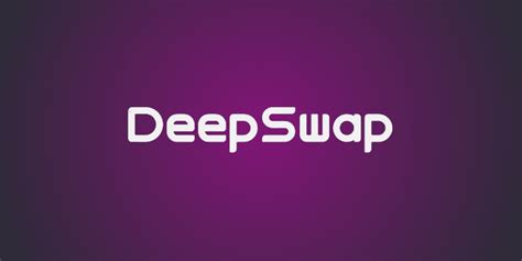 Deepswap Review 2024 Best Deepfake App For Beginners