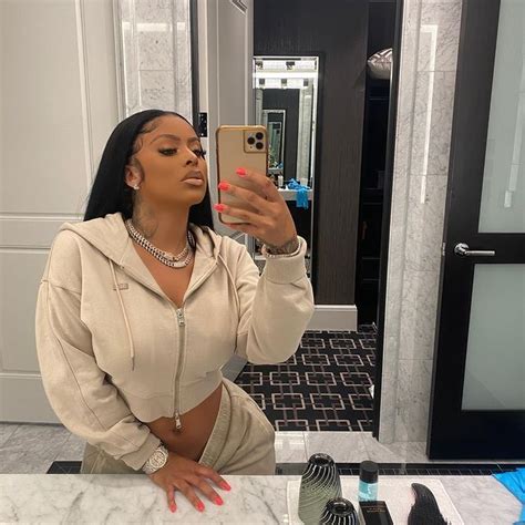 Alexis Skyy Alexisskyy • Instagram Photos And Videos Cute Casual Outfits Fashion Fits