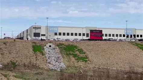 2021 ugandan general election 14 january 2021. Union challenges Amazon election results