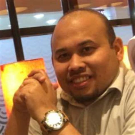 Jun 22, 2021 · kuala lumpur: Khairul MOHAMAD | Senior Lecturer | B.Eng., M.Sc., D.Eng ...
