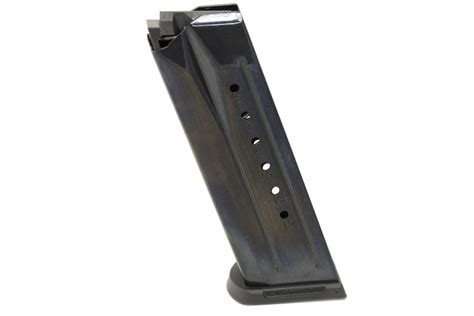 Ruger Security 9 9mm 15 Round Factory Magazine For Sale Online