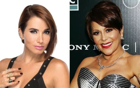 Get in touch with alejandra' guzman (@alejiitaaguzman) — 496 answers, 838 likes. 'La Diabla' de "Sin senos sí hay paraíso" protagoniza ...